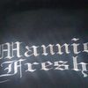 manniefresh1021